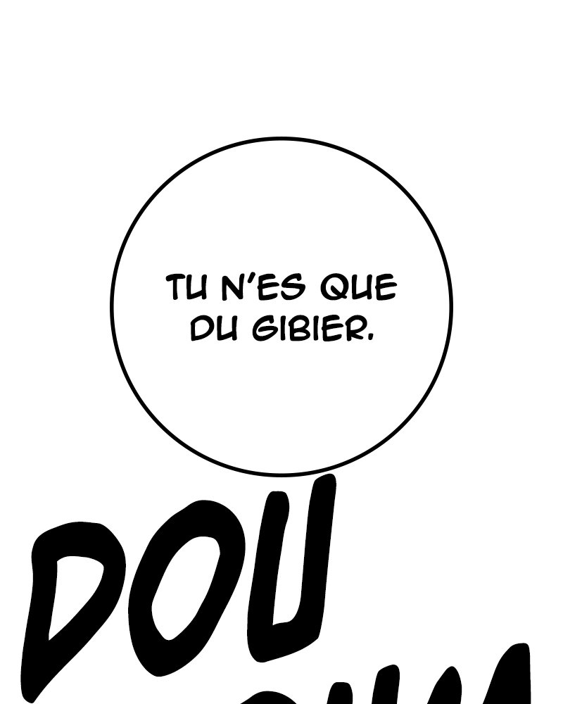 Chapitre 173