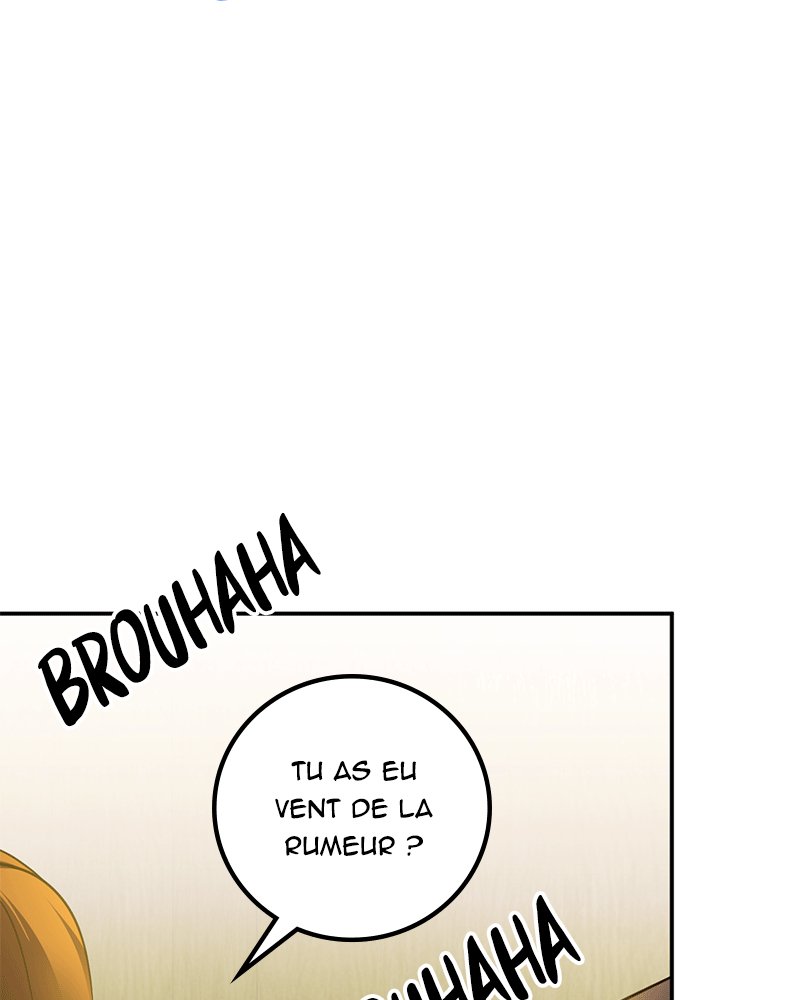 Chapitre 173