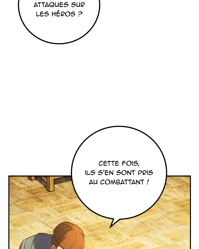 Chapitre 173