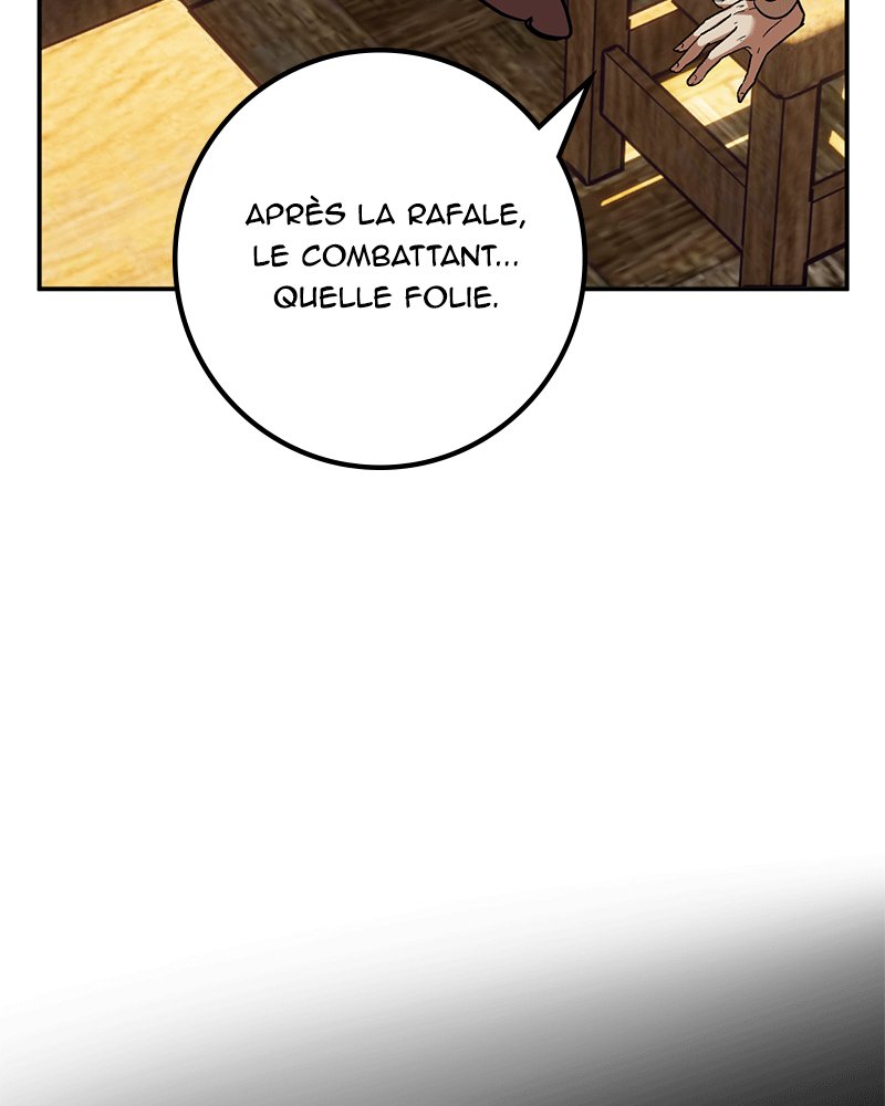 Chapitre 173