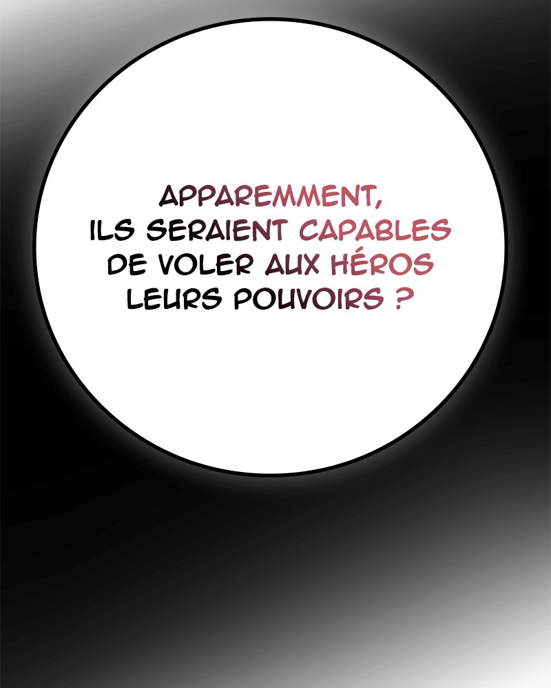 Chapitre 173