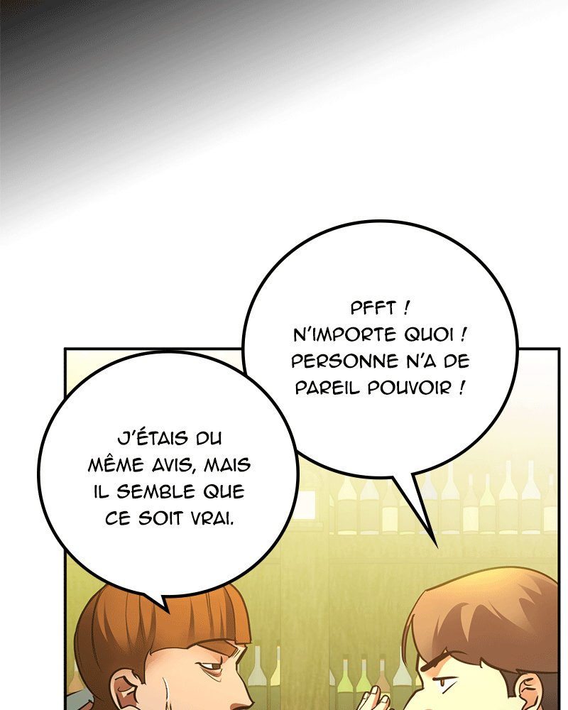 Chapitre 173