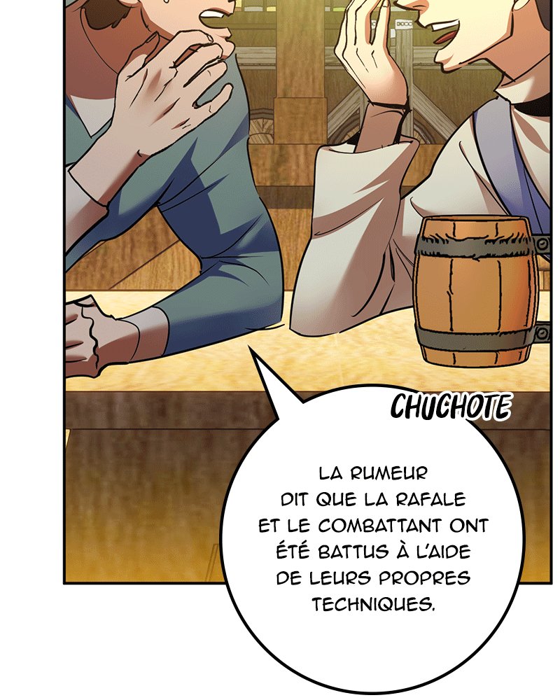 Chapitre 173