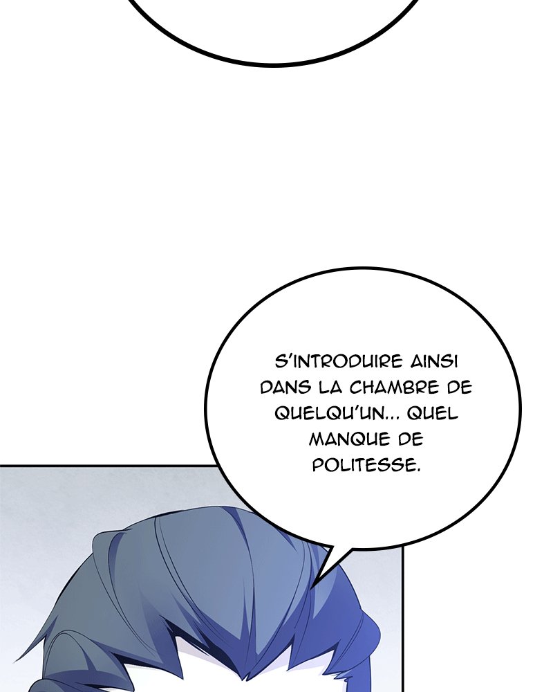 Chapitre 173