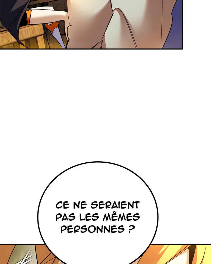 Chapitre 173