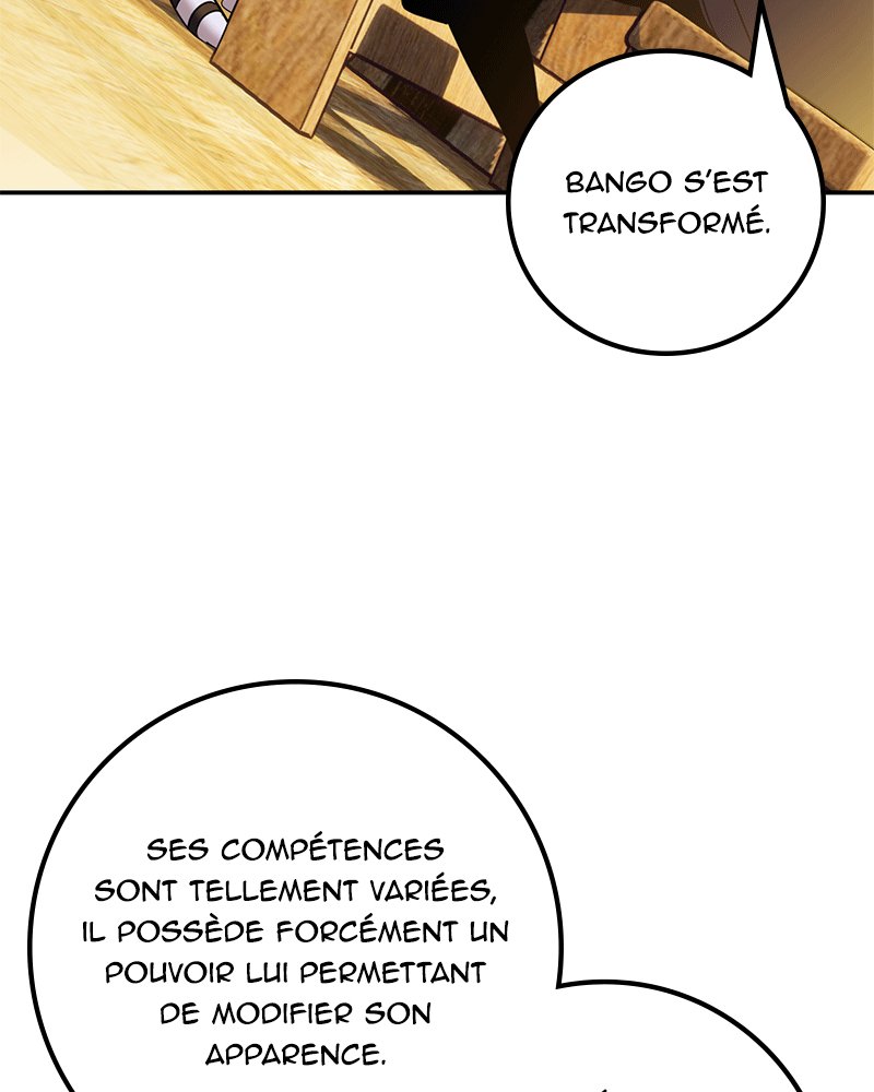 Chapitre 173