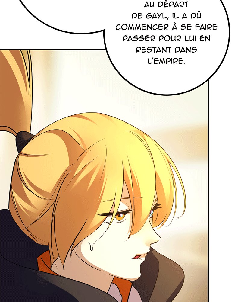 Chapitre 173