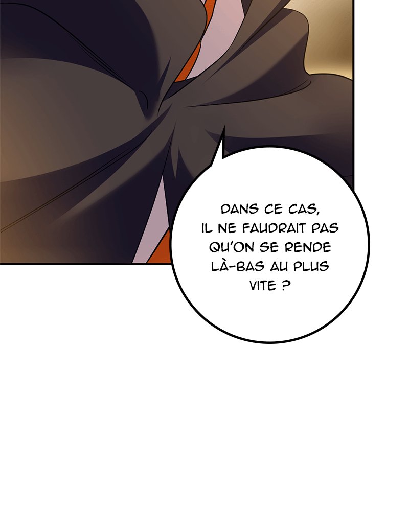 Chapitre 173