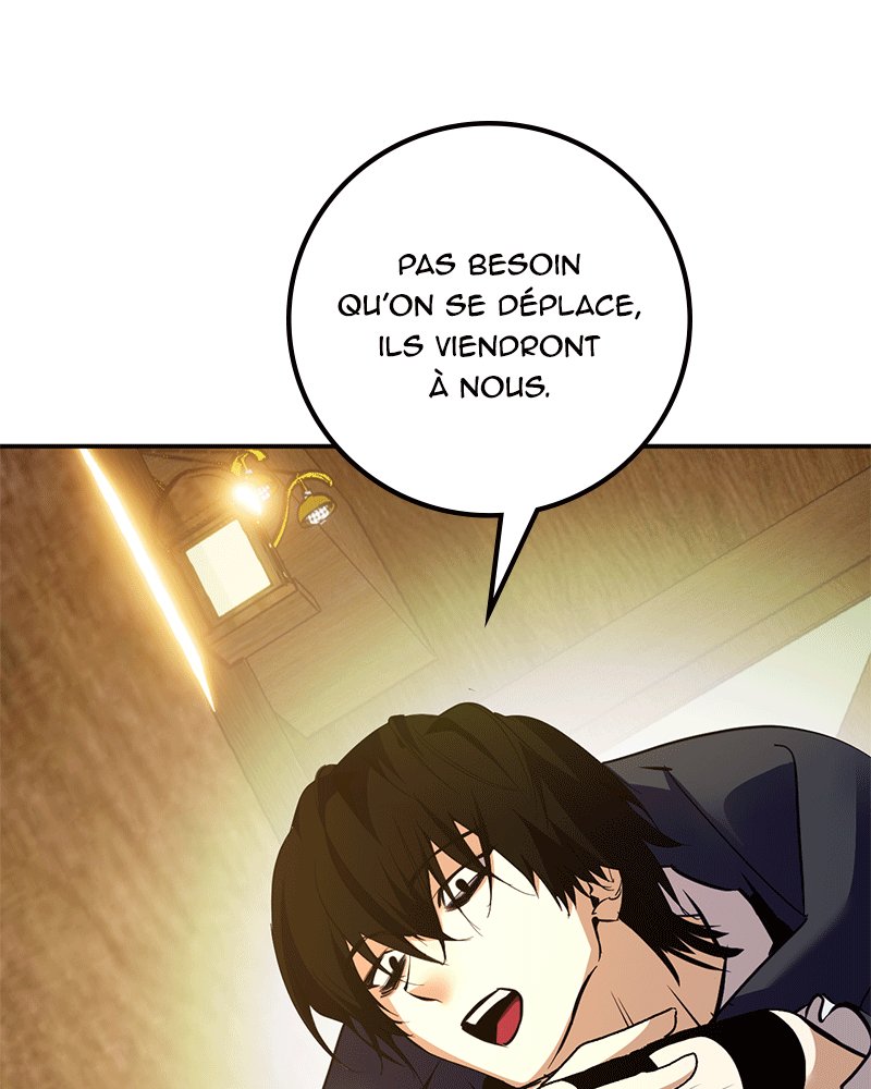 Chapitre 173