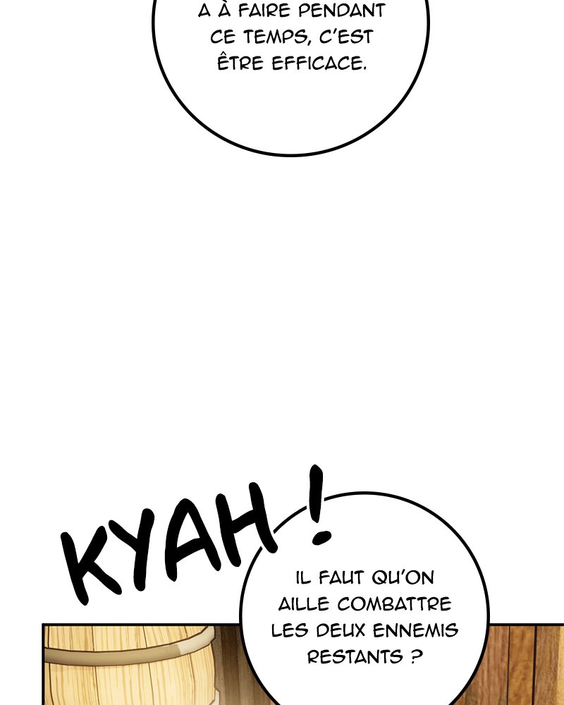 Chapitre 173