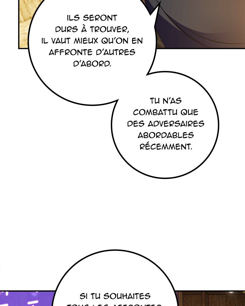 Chapitre 173