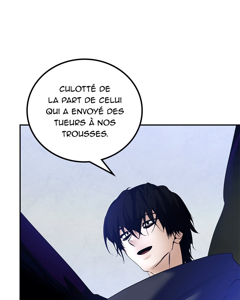 Chapitre 173