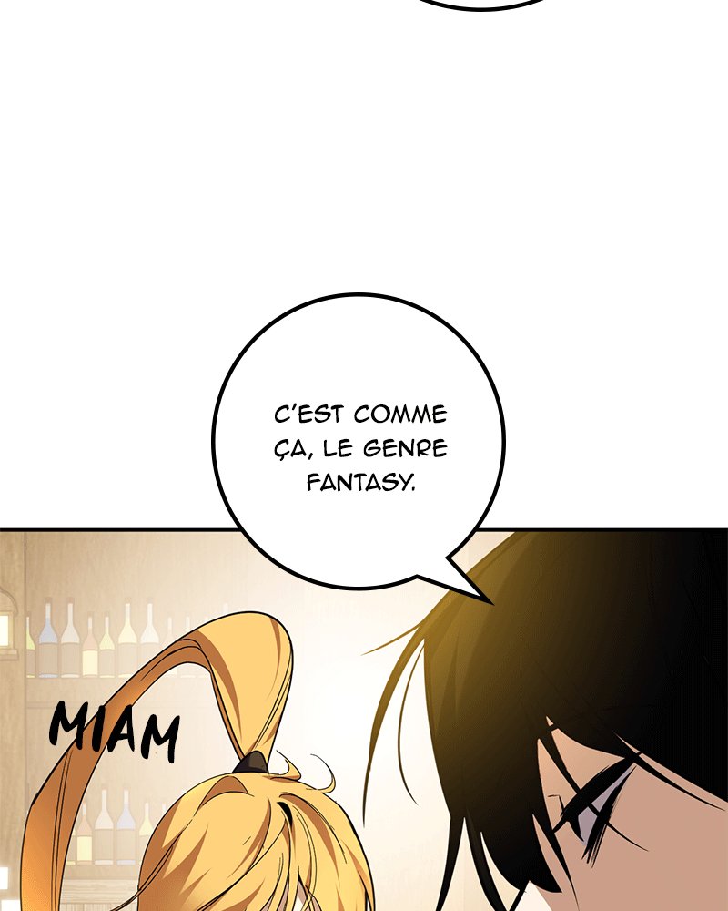 Chapitre 173