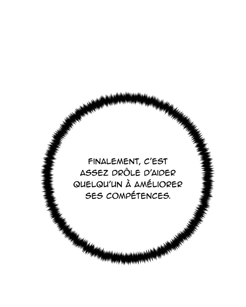 Chapitre 173