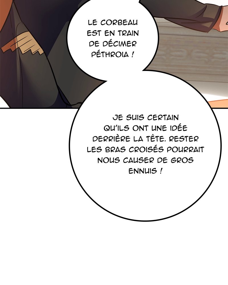 Chapitre 173