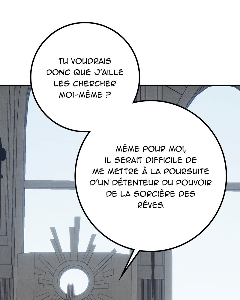 Chapitre 173