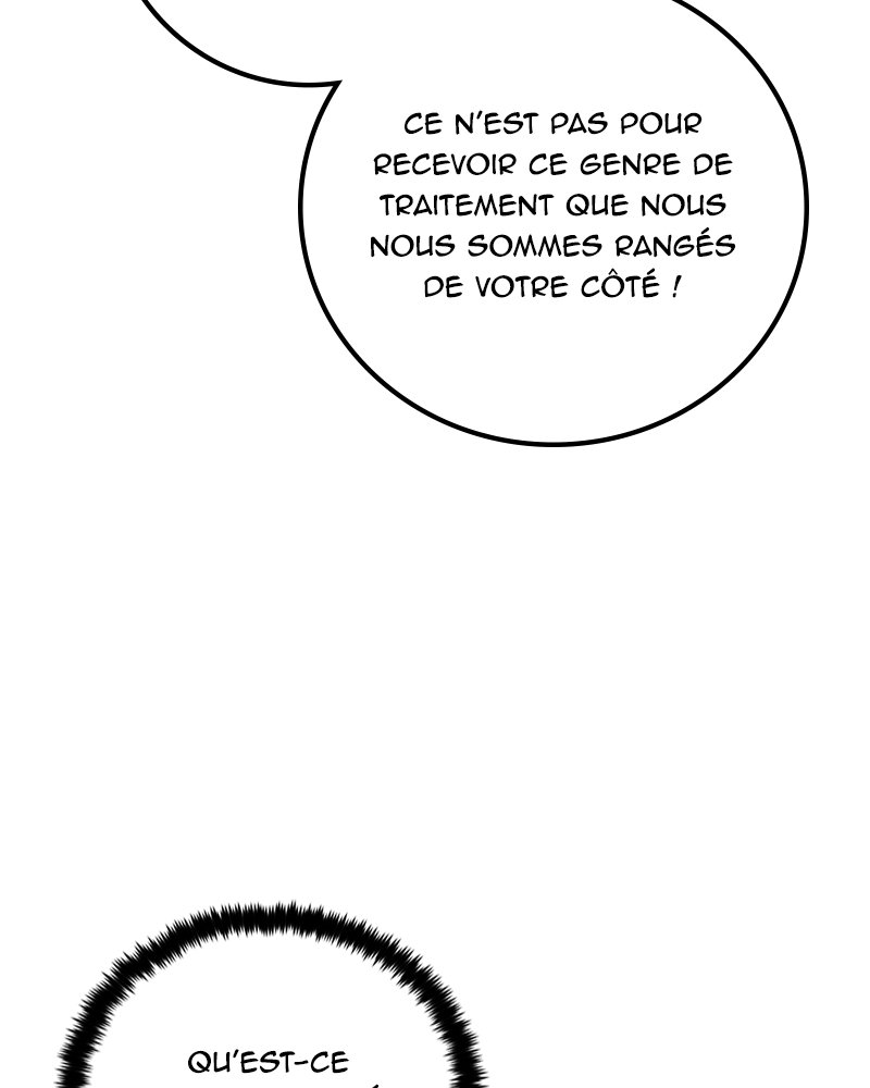 Chapitre 173