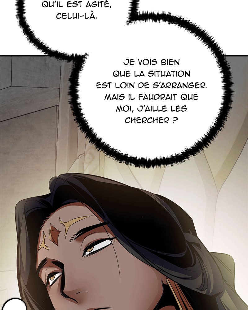 Chapitre 173