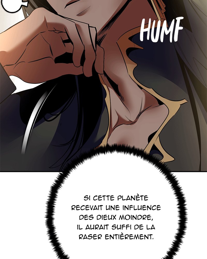 Chapitre 173