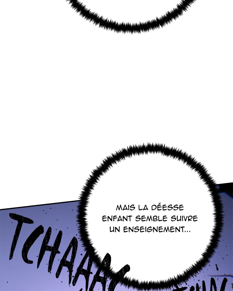 Chapitre 173