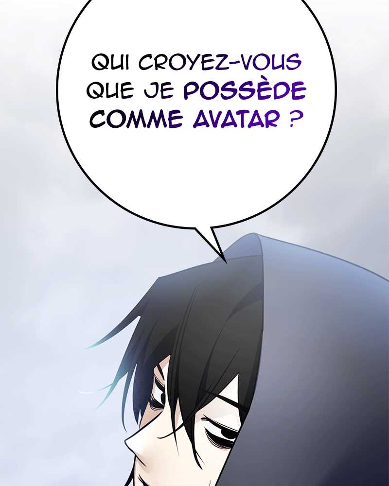 Chapitre 174