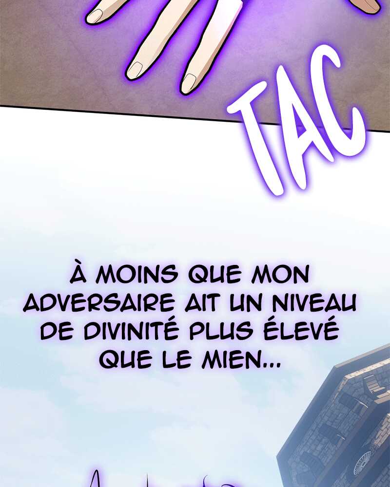 Chapitre 174