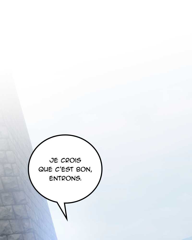 Chapitre 174