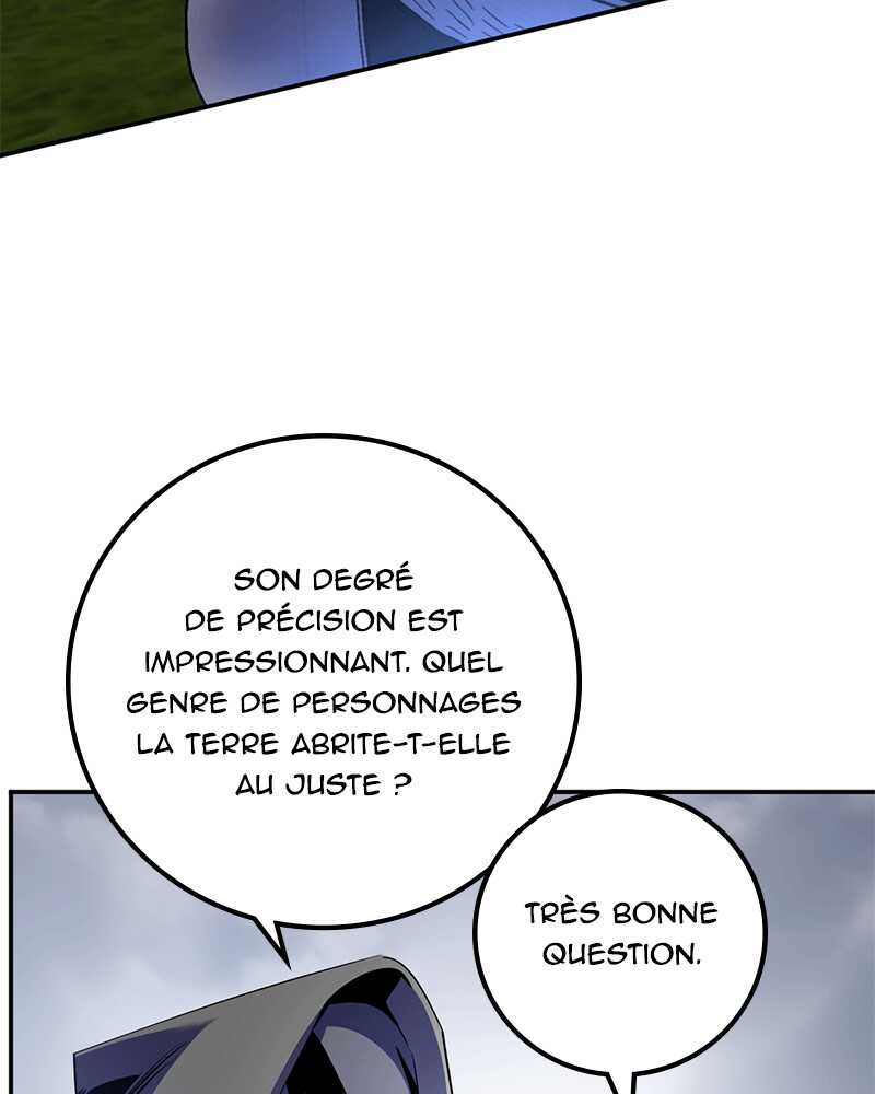 Chapitre 174