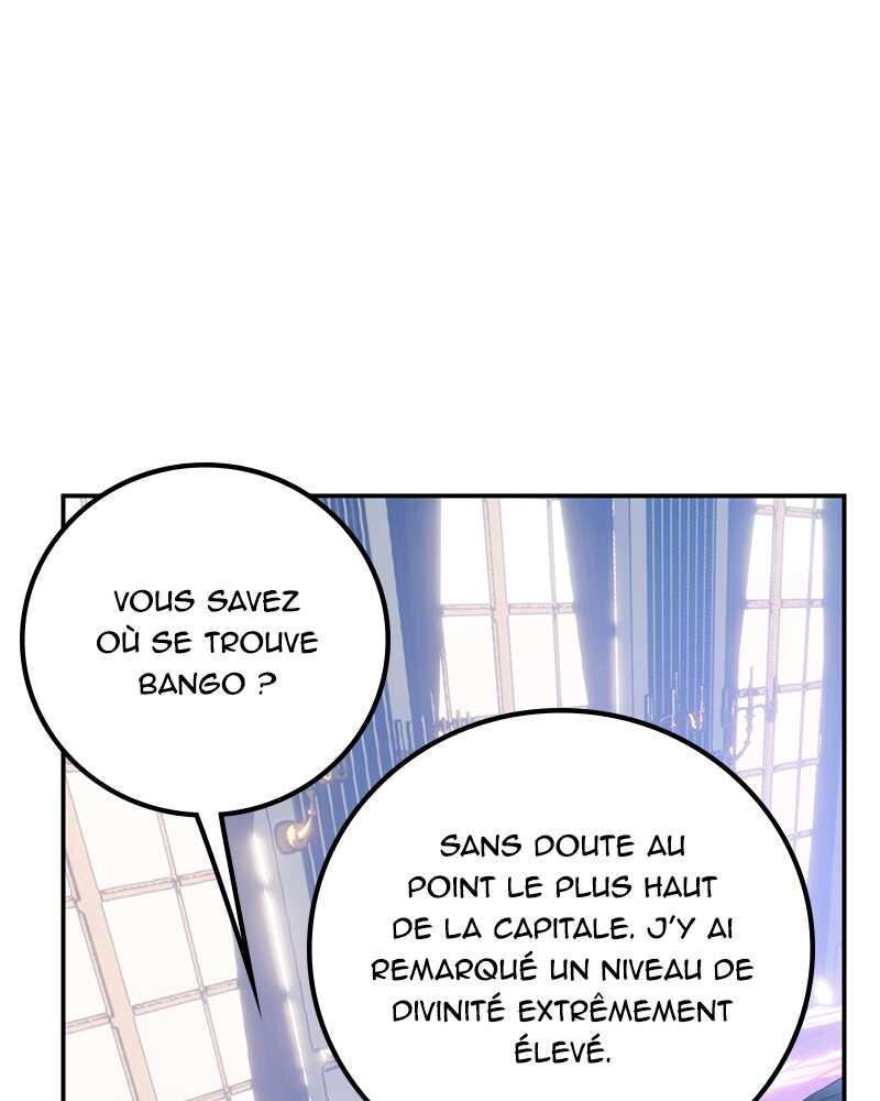 Chapitre 174