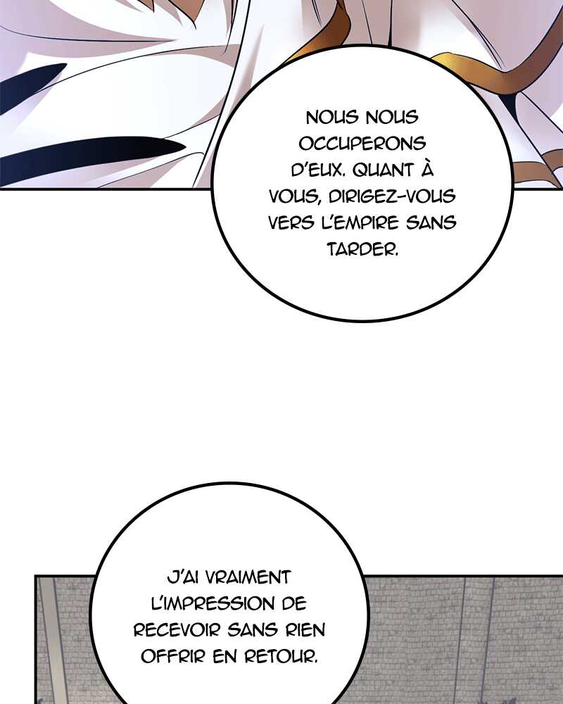 Chapitre 174