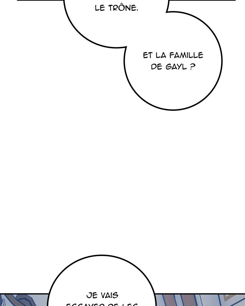 Chapitre 174