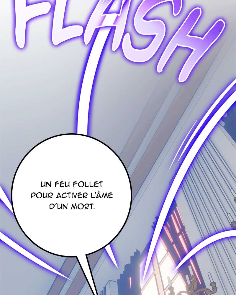 Chapitre 174