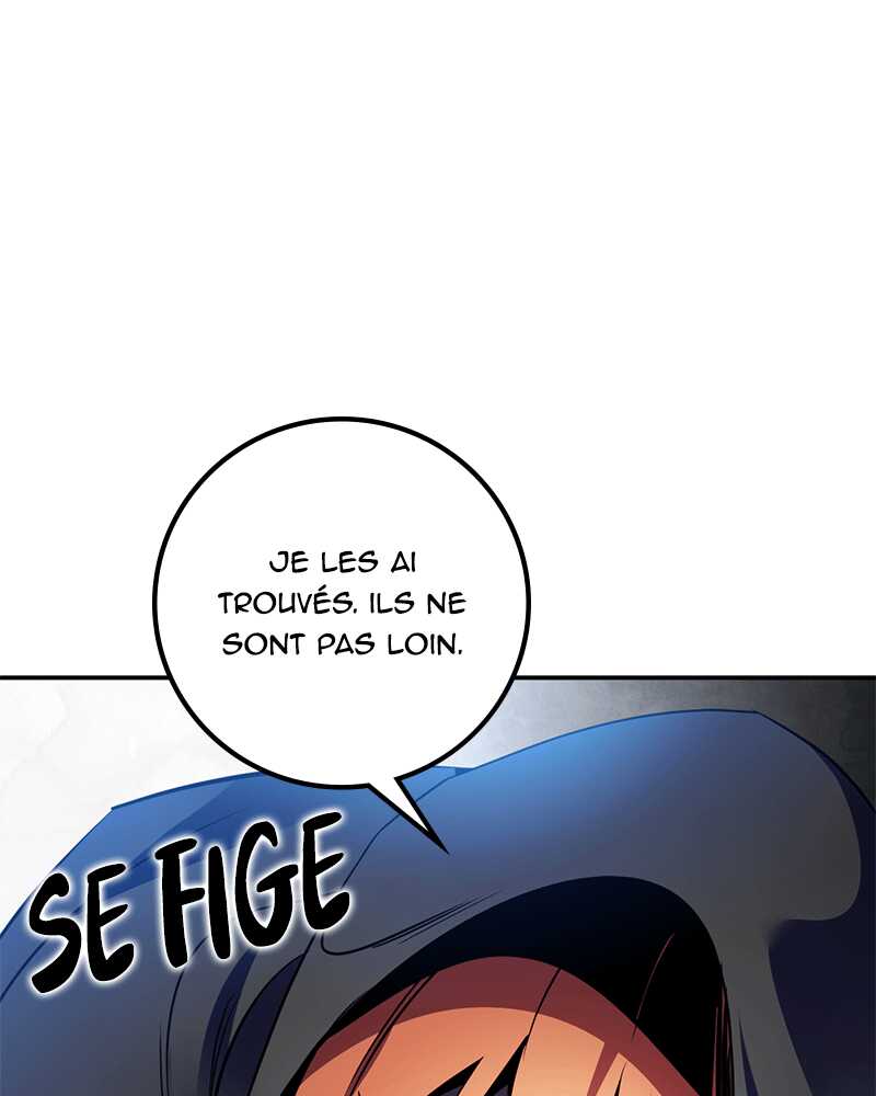 Chapitre 174