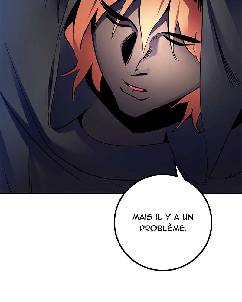 Chapitre 174