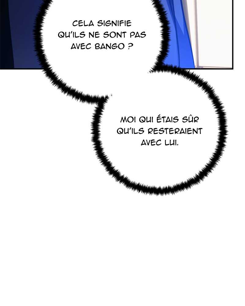 Chapitre 174