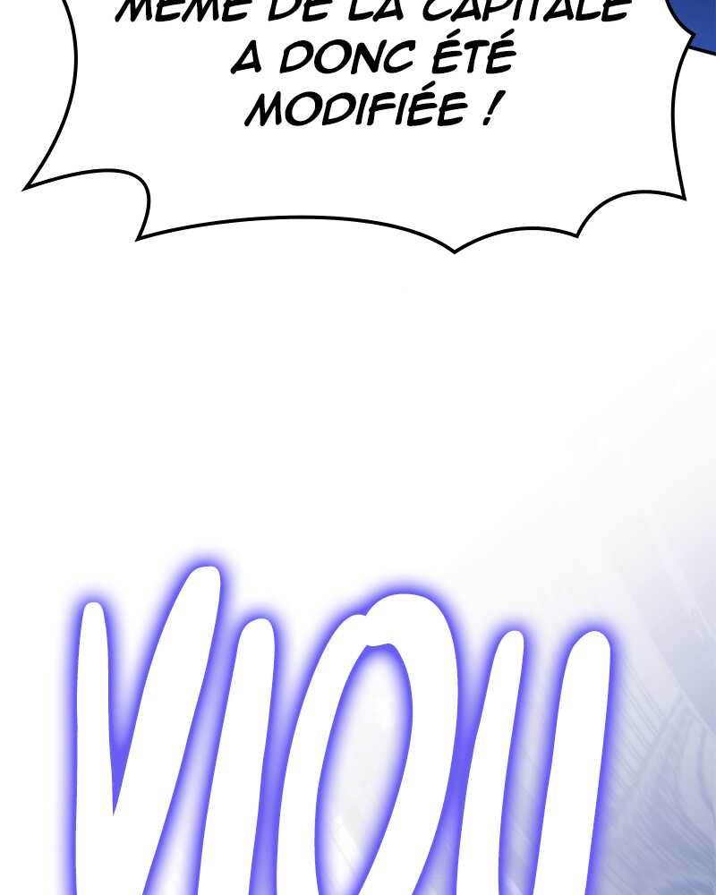 Chapitre 174