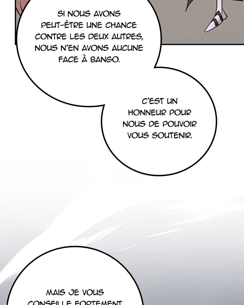 Chapitre 174