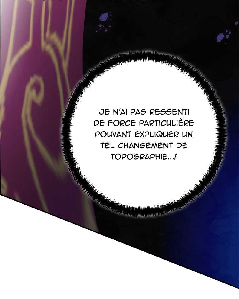 Chapitre 174