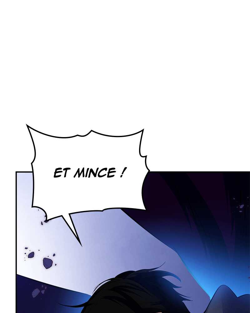 Chapitre 174