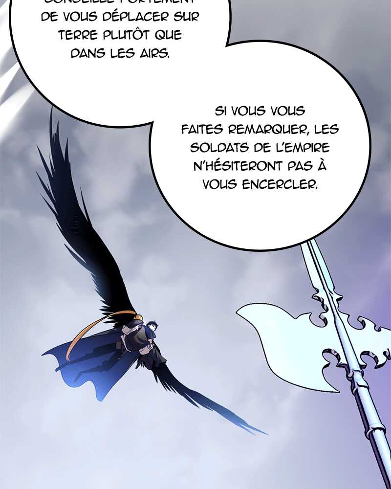 Chapitre 174