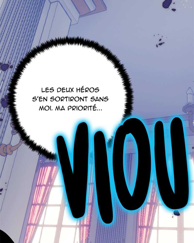 Chapitre 174