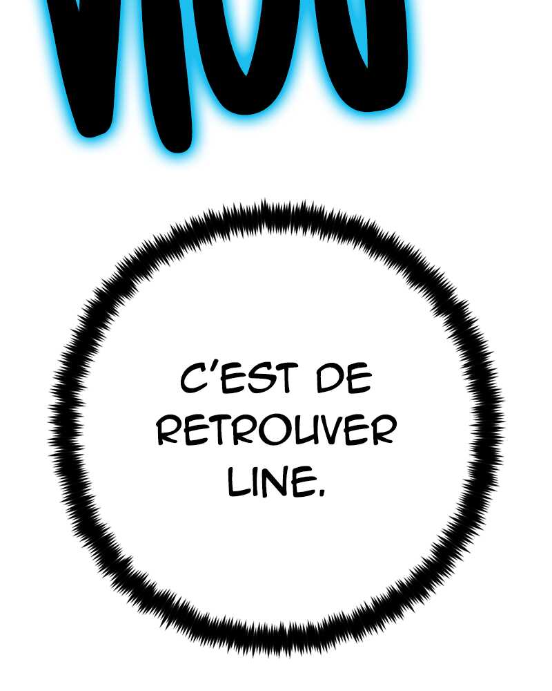 Chapitre 174