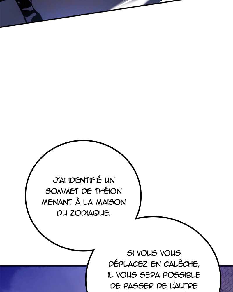 Chapitre 174