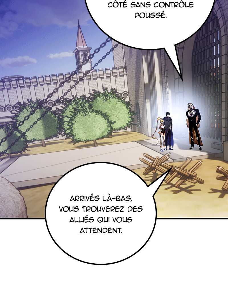 Chapitre 174