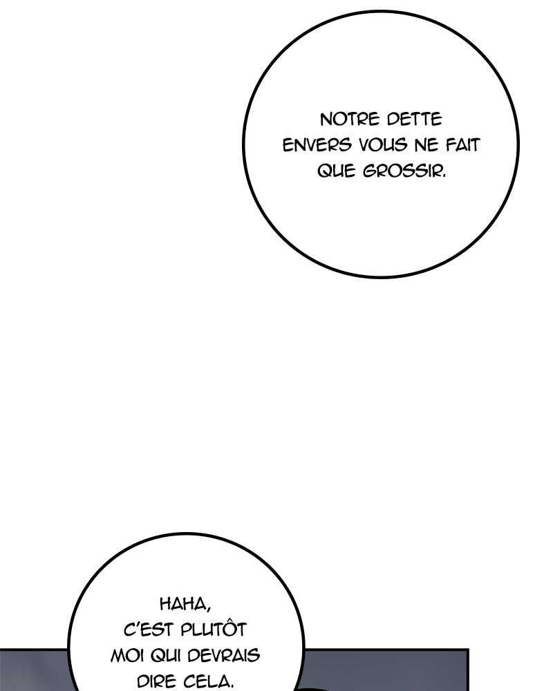 Chapitre 174