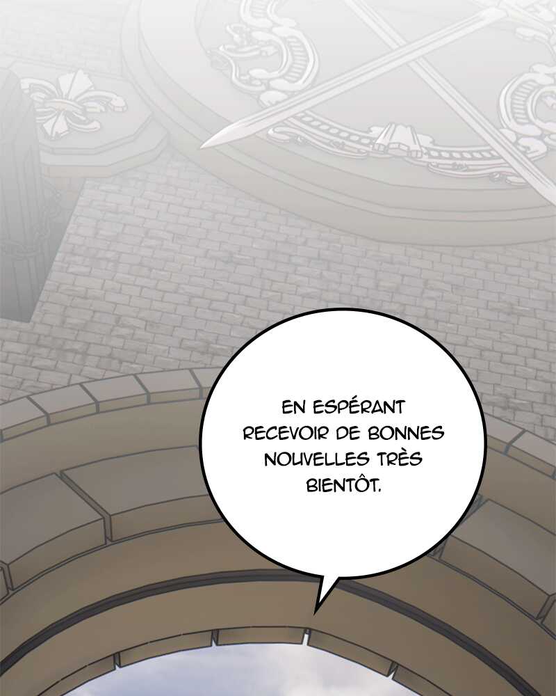 Chapitre 174