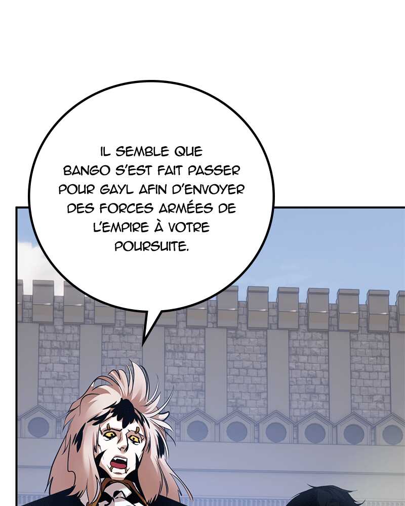 Chapitre 174