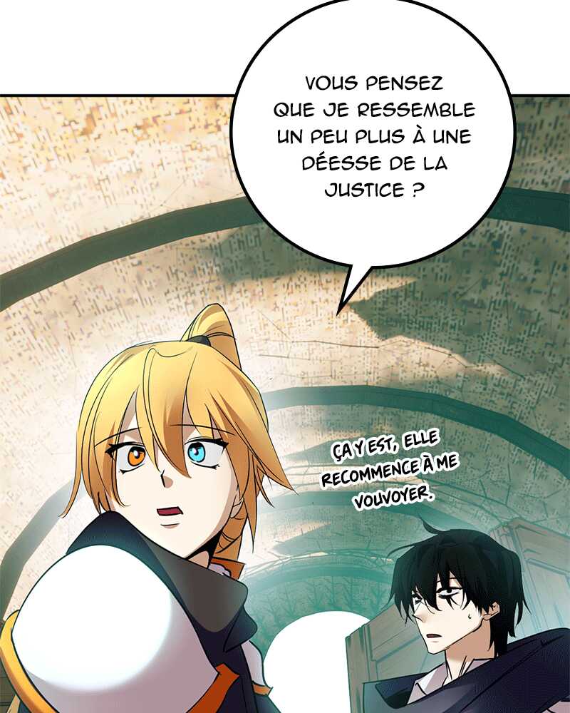 Chapitre 174