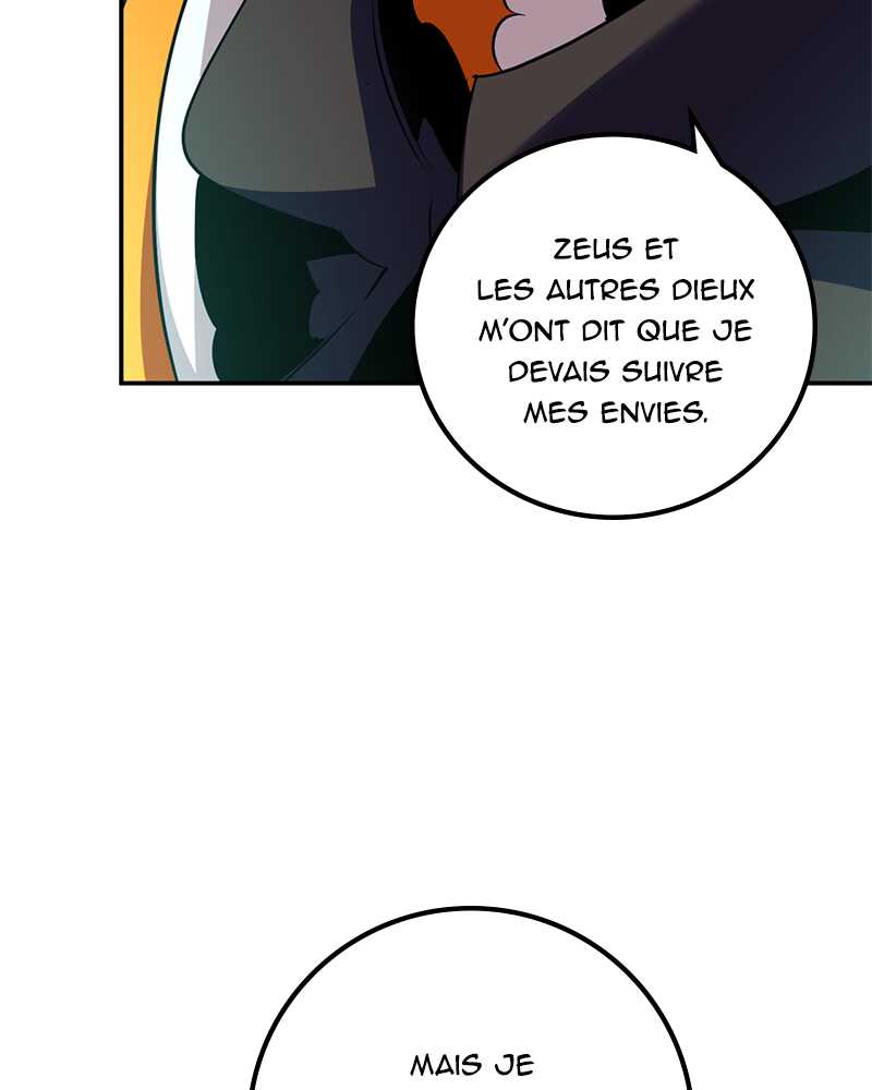 Chapitre 174