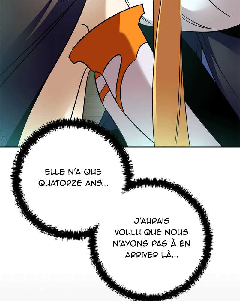 Chapitre 174